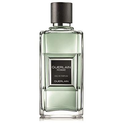 guerlain-homme-edp-erkek-parfum.jpg