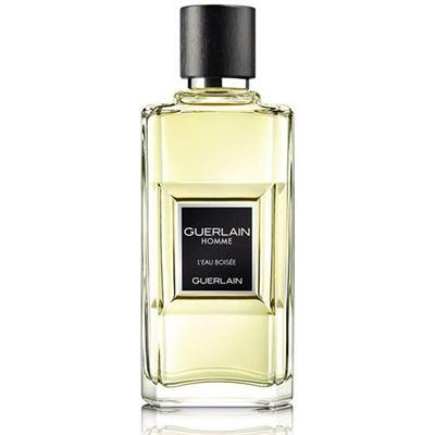 guerlain-homme-leau-boisee-edt-erkek-parfum.jpg