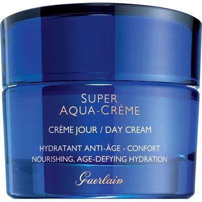 guerlain-super-aqua-creme-confort-day-cream-50-ml.jpg