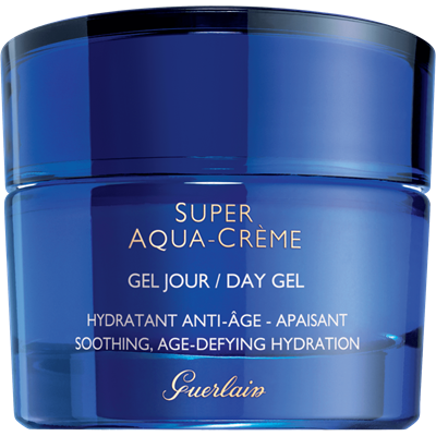 guerlain-super-aqua-refreshing-day-gel-50-ml.png