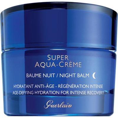 guerlain-super-aqua-creme-night-balm-50-ml.png