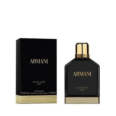 giorgio-armani-eau-de-nuit-oud-edp-100-ml---erkek-parfumu.jpg