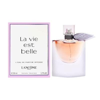 lancome-la-vie-est-belle-intense-edp-50-ml---bayan-parfumu.jpg