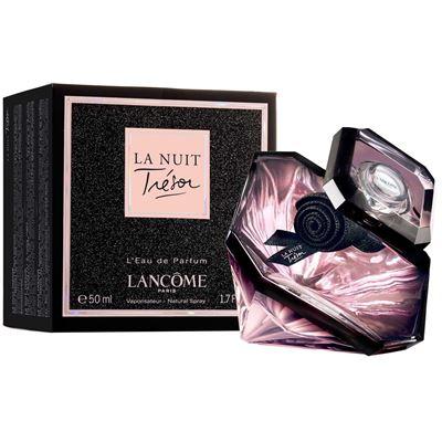 lancome-la-nuit-tresor-edp-50-ml---bayan-parfumu.jpg