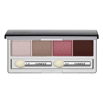 clinique-allabout-eyeshadow-quads06-pinkchocolate-2.jpg