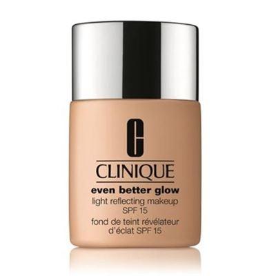 clinique-even-better-glow-makeup-fondoten-spf-15---70-vanilla-231.jpg