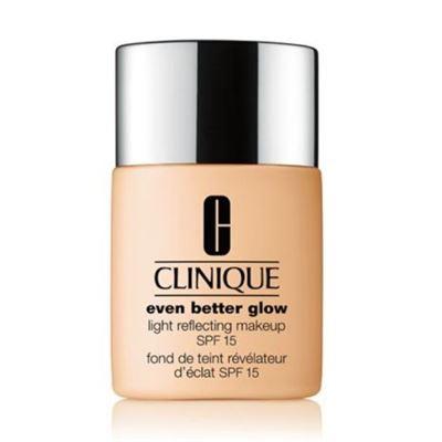 clinique-even-better-glow-makeup-fondoten-spf-15---04-bone23.jpg
