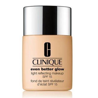 clinique-even-better-glow-makeup-fondoten-spf-15---12-meringue.jpg