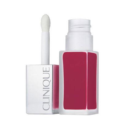 clinique-pop-liquid-matte-lipcolour5-sweetheartr-pop-1.jpg