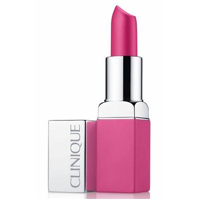 clinique-pop-matte-lip-colour-and-primer-rose-pop-06.jpg
