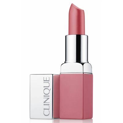 clinique-pop-matte-lip-colour-and-primer-blushing-pop-01.jpg