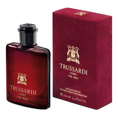 trussardi-uomo-the-red-edt-100-ml---erkek-parfumu.jpg