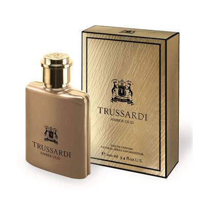 trussardi-amber-oud-edp-100-ml---bayan-parfumu2.jpg