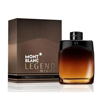 mont-blanc-legend-night-edp---erkek-parfumu-100-ml.jpg