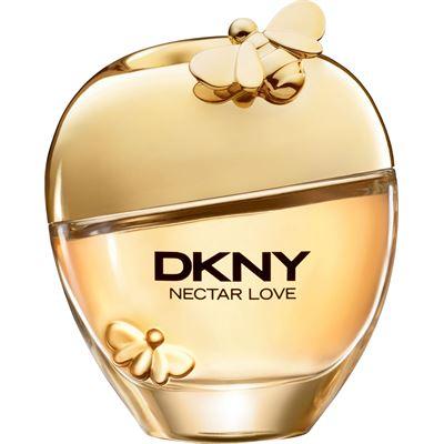 dkny-nectar-love---bayan-parfumu.jpg