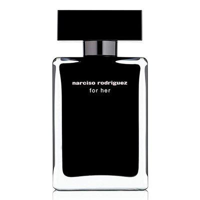 narciso-rodriquez-for-her-edt-100-ml---bayan-parfumu.jpg