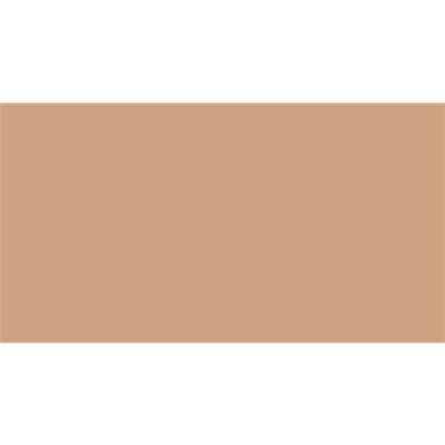 cell_treat_found_powder_finish_rose_beige_gl-95790-00186-62_7611773186629.png