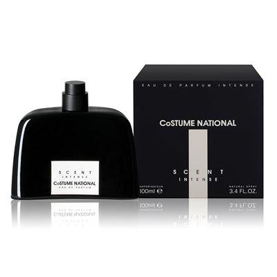 cn-scent-intense-100ml-edp-perfum-prfum2.jpg