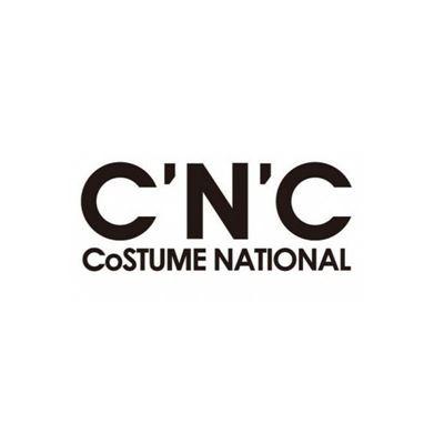 costume-national-logo.jpg