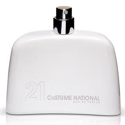 costume-national-211-parfum.jpg