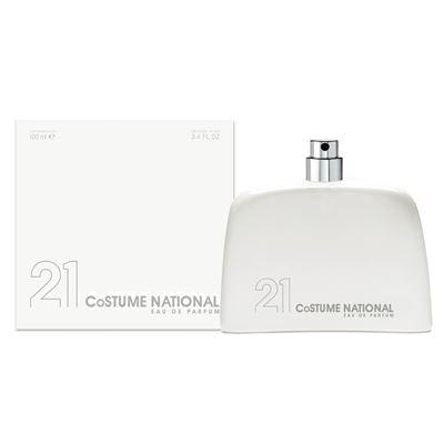 costume-national-parfum-22.jpg