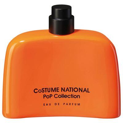 costume-national-pop-collection-parfum-1.jpg