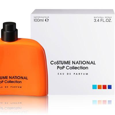 costume-national-pop-collection-parfum-2.jpg
