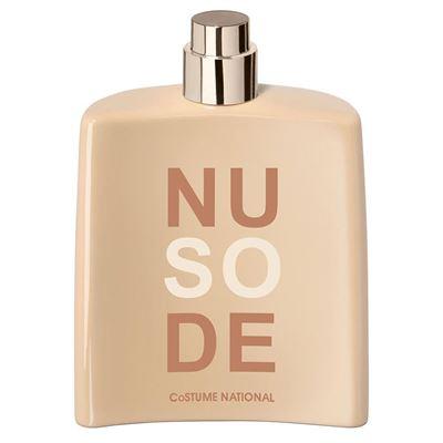 costume-national-so-nude-100-ml-parfum1.jpg