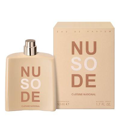 costume-national-so-nude-50-ml-parfum2.jpg