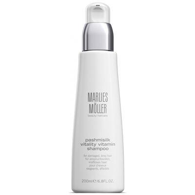 marlies-moller-vitality-vitamin-shampoo-200ml-sampuan.jpg