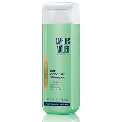 marlies-moller-anti-dandruff-shampoo.jpg