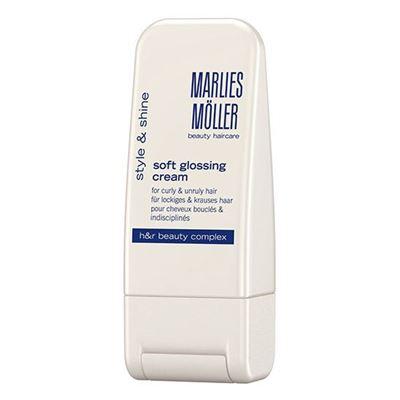 marlies-moller-soft-glossing-cream.jpg