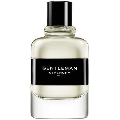 givenchy-gentleman-givenchy-eau-de-toilette-spray-50ml.jpg