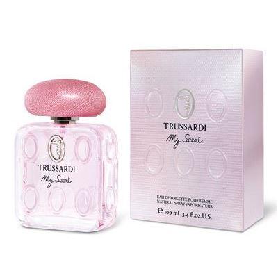 trussardi-my-scent-edt-100ml.jpg