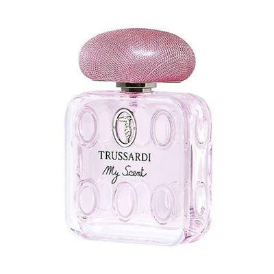 trussardi-my-scent-woman-edt.jpg