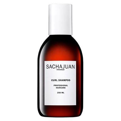 sachajuan-curl-shampoo-250ml-2.jpg