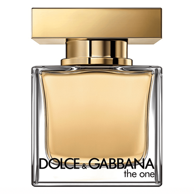 dolce-gabbana-the-one-edt-50ml-.png