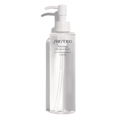 shiseido-generic-skincare-refreshing-cleansing-water-180ml-.png