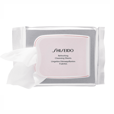 shiseido-refreshing-cleansing-sheets-dilaykozmetik-.png