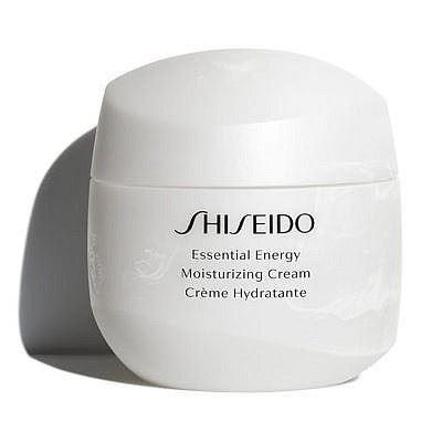 shiseido-essential-energy-moisturizing-cream-400x400.jpg