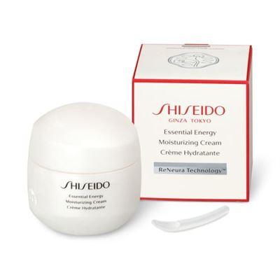 shiseido-essential-energy-moisturizining-cream.jpg