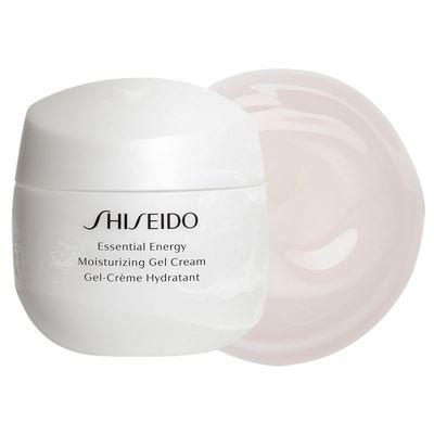 shiseido-essential-energy-moisturizing-gel-cream-50-ml-.jpg