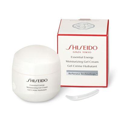 shiseido-moisturizing-gel-cream.jpg