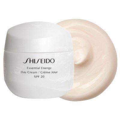 shiseido-essential-energy-day-cream-spf-20-50-ml.jpg