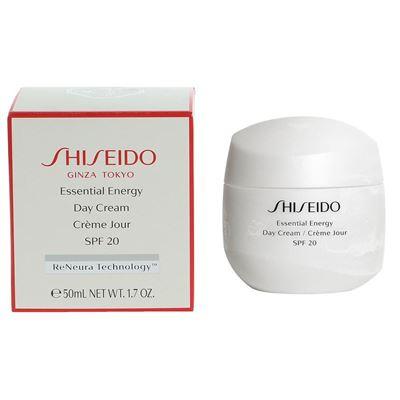 shiseido-essential-energy-day-cream.jpg