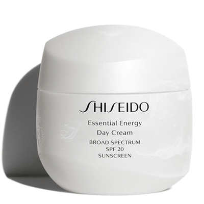 shiseido-essential-moisturizing-day-cream.png