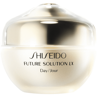 shiseido-lx-future-day-creme.png