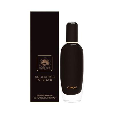 clinique-aromatic-elixir-in-black-edp-50-ml-bayan-parfumu.jpg