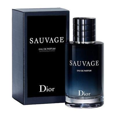 dior-sauvage-edp-erkek-parfum-5.jpg
