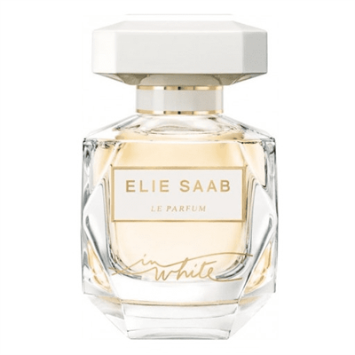 elie-saab-le-parfum-in-white-edp-bayan-parfum.png
